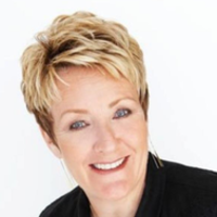 Notary Public in El Cajon , California 92019, Brenda Rosas