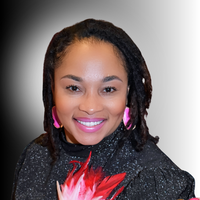 Notary Public in Carrollton, Texas 75010, Arlisha Francois