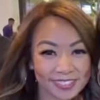 Notary Public in Azusa, California 91702, Annie Le