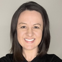 Notary Public in Chattanooga, Tennessee 37421, Ashley Cox