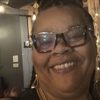 Notary Public in ABBEVILLE, South Carolina 29620, DENIECE SHELMAN