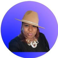 Notary Public in Springfield, Massachusetts 01104, MiChelle McComb