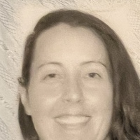 Notary Public in Beacon, , New York 12508, Donna  Vittoria 