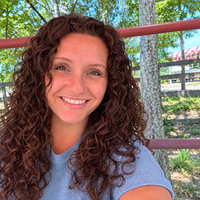Notary Public in Williamstown, New Jersey 08094, Kayla Rostien