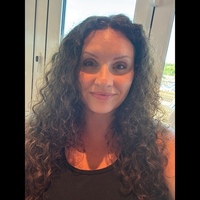 Notary Public in Williamstown, New Jersey 08094, Kayla Rostien