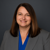 Notary Public in Washington, Pennsylvania 15301, KAREN SHERIFF