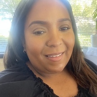 Notary Public in Highland Springs, Virginia 23075, Aisha Bradby