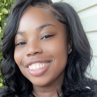 Notary Public in Sicklerville, New Jersey 08081, Aja McDaniel