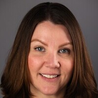 Notary Public in Corona, California 92880, Breanna Medina