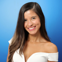 Notary Public in Orlando, Florida 32824, Genesis Carrasco