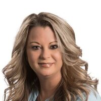 Notary Public in Pueblo, Colorado 81006, Jennifer Marquez