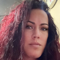 Notary Public in Plantation, Florida 33317, Yilianis Rivero Suarez