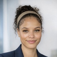 Notary Public in Philadelphia, Pennsylvania 19124, Soraya Williams Lofton