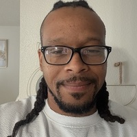 Notary Public in Gibsonton , Florida 33534, Michael Florence