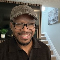 Notary Public in Gibsonton , Florida 33534, Michael Florence