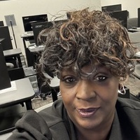 Notary Public in University Park, Illinois 60484, Tora Grayer