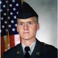 Notary Public in Clearwater, Florida 33759, Gregory Holland