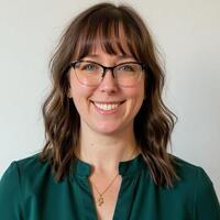 Notary Public in Ashland City, Tennessee 37015, Megan Broad