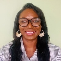 Notary Public in Indianapolis, Indiana 46254, Leticia Manuel