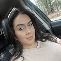 Notary Public in Lowell, Massachusetts 01850, Geisha Santiago