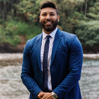 Notary Public in Sacramento, California 95818, Zain Lilani