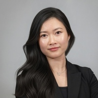 Notary Public in Oakland , California 94606, Quynh Anh Nguyen