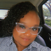 Notary Public in New York, New York 10009, Janel Winfree