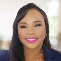 Notary Public in Katy, Texas 77493, Rennae Martin