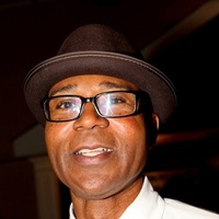 Notary Public in Apex, North Carolina 27539, Alfonza Teel