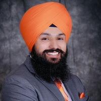 Notary Public in Gilroy, California 95020, Jatinderpal Toor