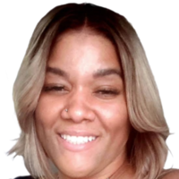 Notary Public in Indianapolis, Indiana 46234, Candace Daramola