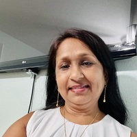 Notary Public in Ocala, Florida 34472, Reawattie Sugrim