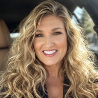 Notary Public in Fort Mill, South Carolina 29708, JAN CARLISLE 