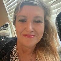 Notary Public in Fort Mill, South Carolina 29708, JANICE  CARLISLE