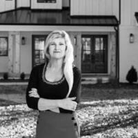 Notary Public in Fort Mill, South Carolina 29708, JANICE CARLISLE