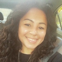 Notary Public in East Longmeadow, Massachusetts 01028, Janet Rivera