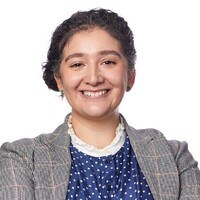 Notary Public in WEST GREENWICH, Rhode Island 02817, Melissa Stamp