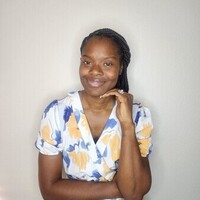 Notary Public in Bradenton, Florida 34205, Kedessa  Morris