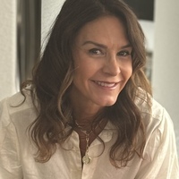 Notary Public in Denver, Colorado 80209, Diane Casablanca