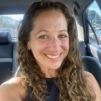 Notary Public in Virginia Beach, Virginia 23455, Jessica Rossi