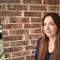 Notary Public in Fort worth, Texas 76104, Tabatha Hale