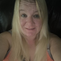 Notary Public in Emory, Texas 75440, April Burns