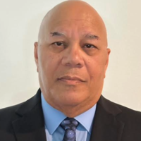 Notary Public in Apopka, Florida 32712, Canovas Pena