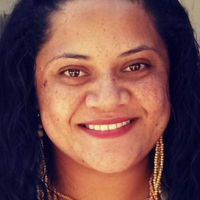 Notary Public in lakewood, California 90715, Mariatala  Soesoe