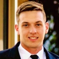 Notary Public in Overland Park, Kansas 66223, Andrew Arena III