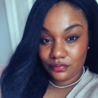 Notary Public in Richmond, Virginia 23294, Vallin D Bingley