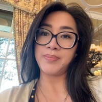 Notary Public in Matthews, North Carolina 28105, Lynda Ngo