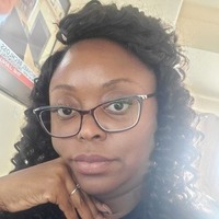 Notary Public in Willis, Texas 77378, Yanteshia Rashid