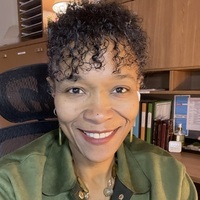 Notary Public in Wilmington, Delaware 19807, Tamika Collick