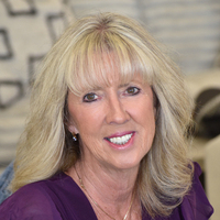 Notary Public in Apache Junction, Arizona 85120, Yvonne King